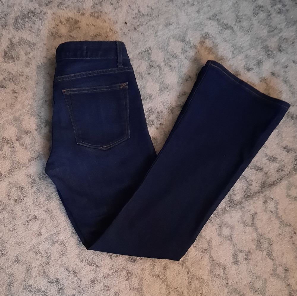 Gap Perfect Boot 26 S